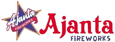 Brand 3