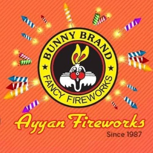 Brand 4