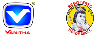 Brand 7