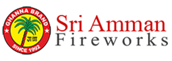 Brand 8